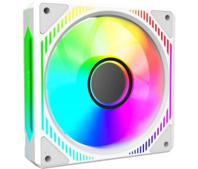    ALSEYE Cooling Fan ARGB ()