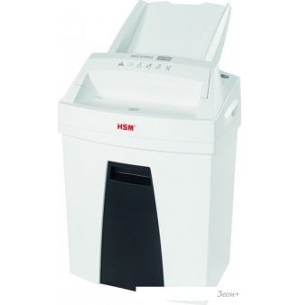  HSM Securio AF100 (4x25 )