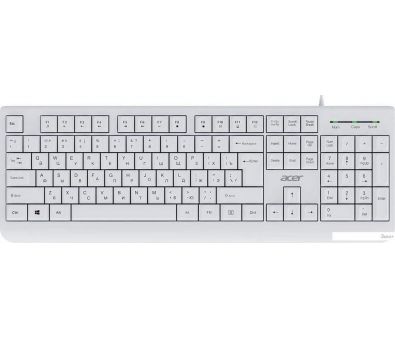  Acer OKW400 ()