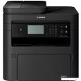 МФУ Canon i-Sensys MF267DW II