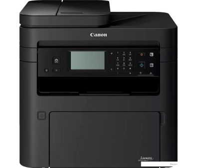  Canon i-Sensys MF267DW II
