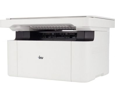  iRU Strato HM2401DNW