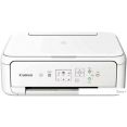  Canon Pixma TS5151