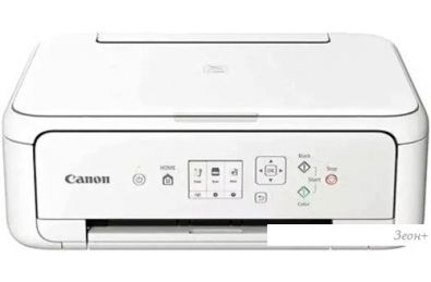  Canon Pixma TS5151