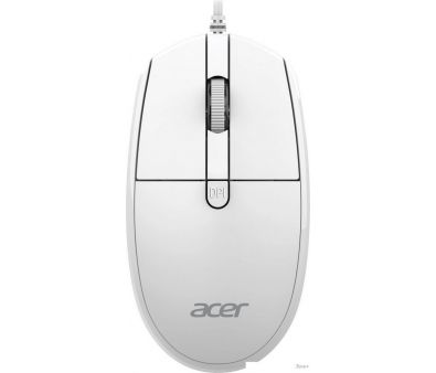  Acer OMW401 ()