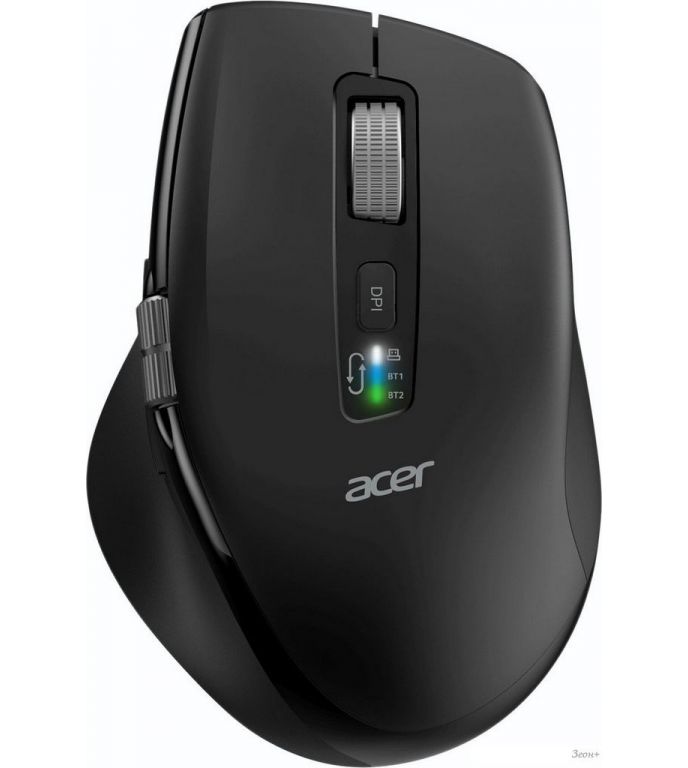 Мышь Acer OMR406