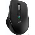 Мышь Acer OMR406