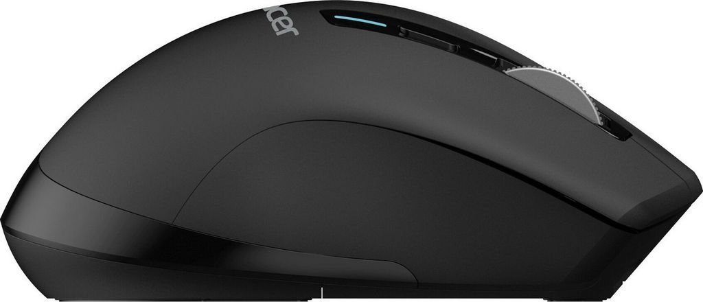 Мышь Acer OMR406