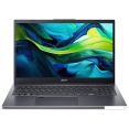 Ноутбук Acer Aspire 15 A15-41M-R1HS NX.KXACD.003