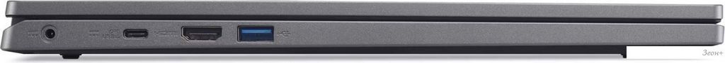 Ноутбук Acer Aspire 3 17 A317-55P-C3XL NX.KDKCD.00J