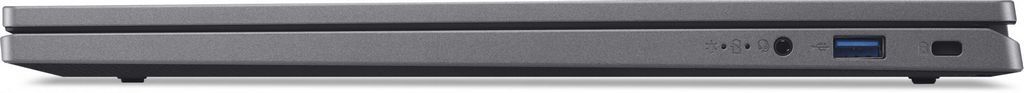 Ноутбук Acer Aspire 3 17 A317-55P-C3XL NX.KDKCD.00J