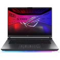 Игровой ноутбук ASUS ROG Strix G16 2025 G615JH-RV045