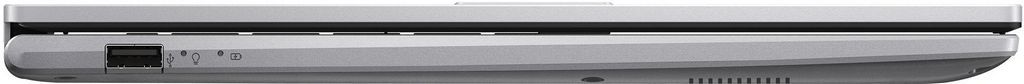 Ноутбук ASUS Vivobook 15 X1504VA-BQ3705