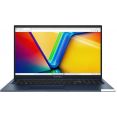 Ноутбук ASUS Vivobook 17 X1704VA-AU661