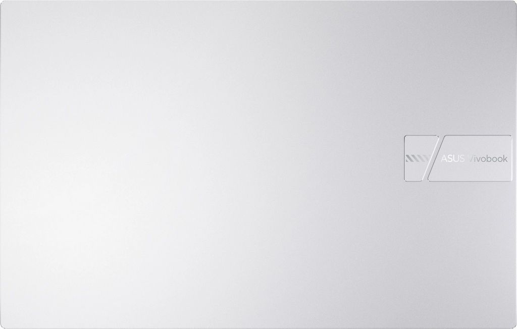 Ноутбук ASUS Vivobook 17 X1704VA-AU893