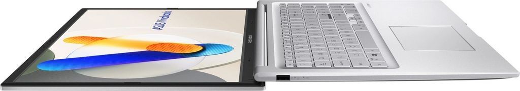 Ноутбук ASUS Vivobook 17 X1704VA-AU893