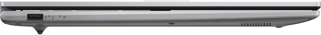 Ноутбук ASUS Vivobook 17 X1704VA-AU893