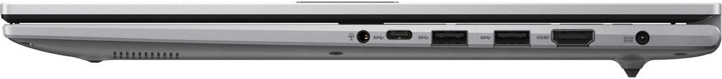 Ноутбук ASUS Vivobook 17 X1704VA-AU893