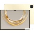 Планшет Huawei MatePad Pro 13.2" 2025 Wi-Fi WEB-W09 12GB/512GB (золотистый)