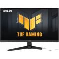 Игровой монитор ASUS TUF Gaming VG27VQ3B