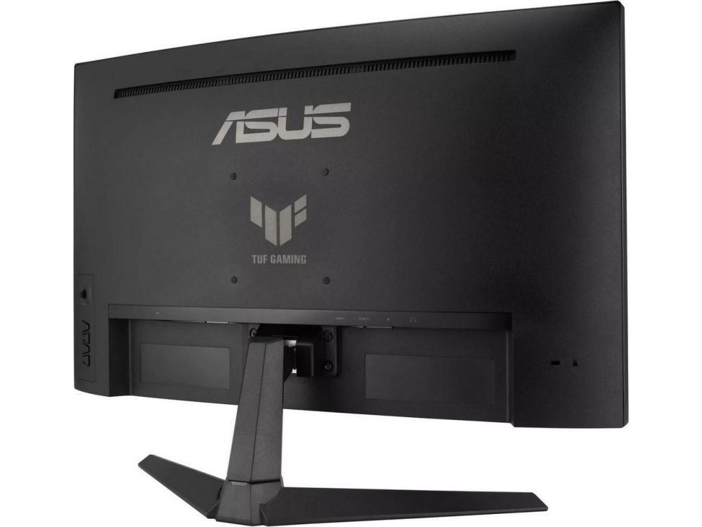 Игровой монитор ASUS TUF Gaming VG27VQ3B