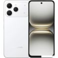 Телефон Tecno Spark 40 8GB/256GB (воздушный белый)
