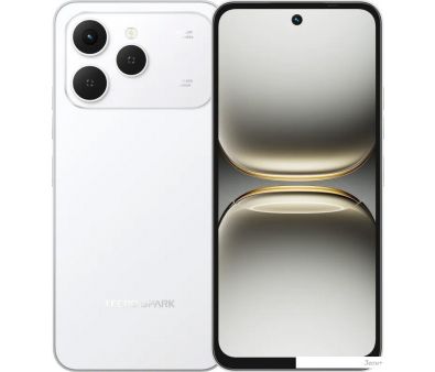  Tecno Spark 40 8GB/256GB ( )