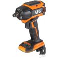 Гайковерт AEG Powertools BSS 18C12ZB6-0 4935472012 (без АКБ)