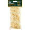     Tourist Roll-5 (5 )