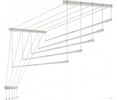    Comfort Alumin   5  100-180  ()