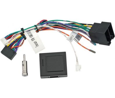 Адаптер Incar FR-UMS1515