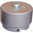  Valfex WS-20