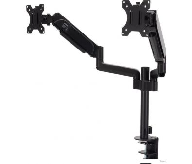  Digma D-MM202D ()