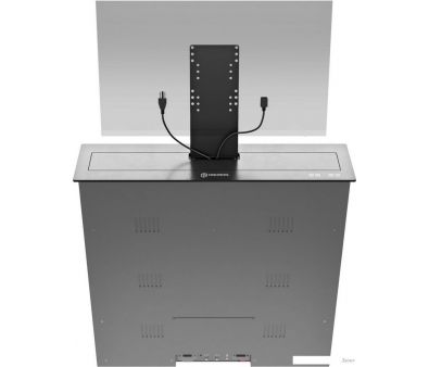    Onkron NWS-SC24 ()