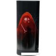      BergHOFF Star Wars Kylo Ren 8501045
