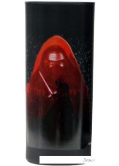      BergHOFF Star Wars Kylo Ren 8501045