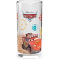      BergHOFF Disney Cars McQueen 2 8500999