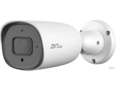 IP- ZKTeco BS-852T22C-MI