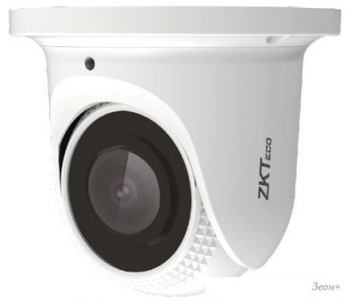 IP- ZKTeco ES-852T21C