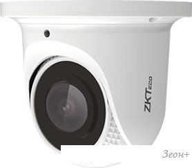 IP- ZKTeco ES-854N21C