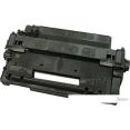 Картридж Retech CE255XHP