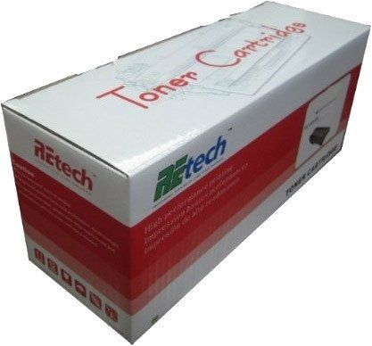 Картридж Retech CE255XHP