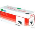 Картридж Retech CE321A
