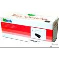 Картридж Retech CF281X