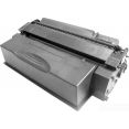 Картридж Retech Q5949XHP