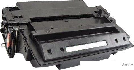 Картридж Retech Q6511X