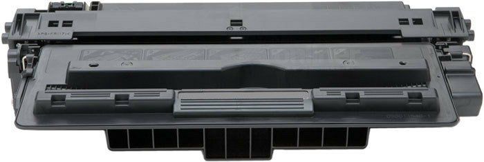 Принт-картридж Retech Q7516AHP