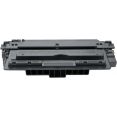 Принт-картридж Retech Q7516AHP