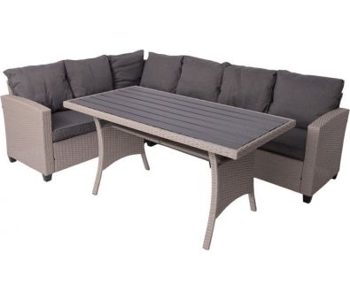    AksHome Rosewood ()