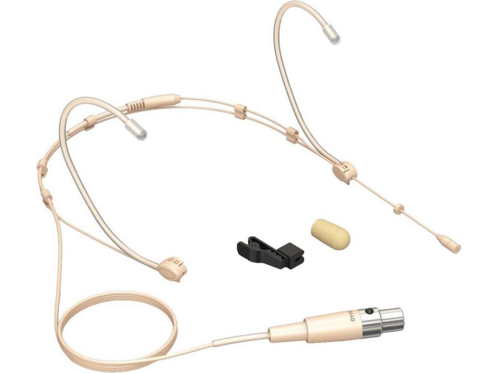 Проводной микрофон Behringer BD440